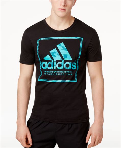 adidas shirts für herren unter 5|Men's adidas Shirts .